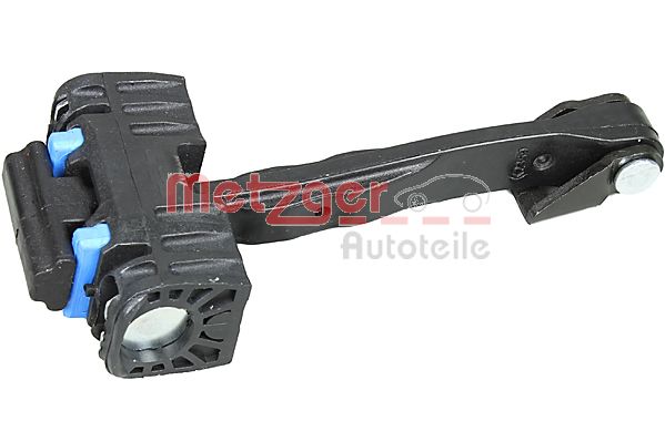 METZGER 2312172 GREENPARTS Türfeststeller
