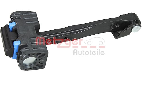 METZGER 2312173 GREENPARTS Türfeststeller