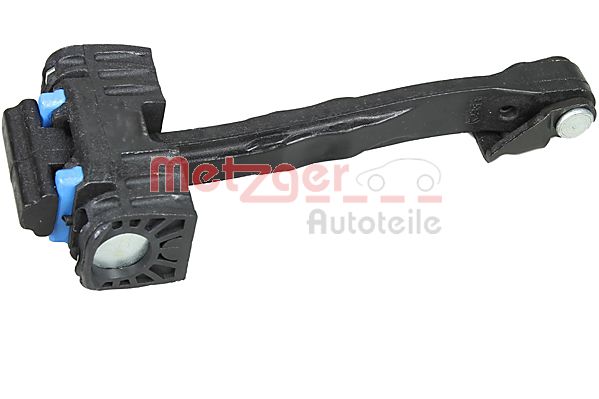 METZGER 2312174 GREENPARTS Türfeststeller
