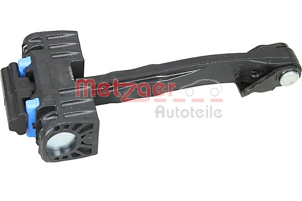 METZGER 2312175 GREENPARTS Türfeststeller