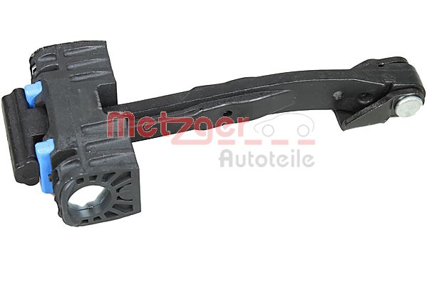 METZGER 2312176 GREENPARTS Türfeststeller