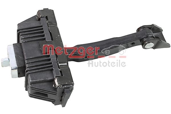 METZGER 2312179 Türfeststeller