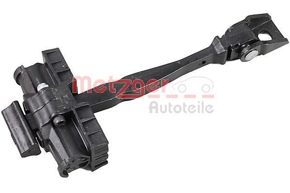 METZGER 2312180 GREENPARTS Türfeststeller