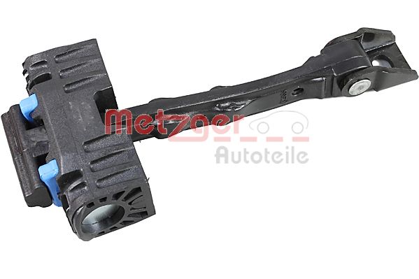 METZGER 2312181 GREENPARTS Türfeststeller