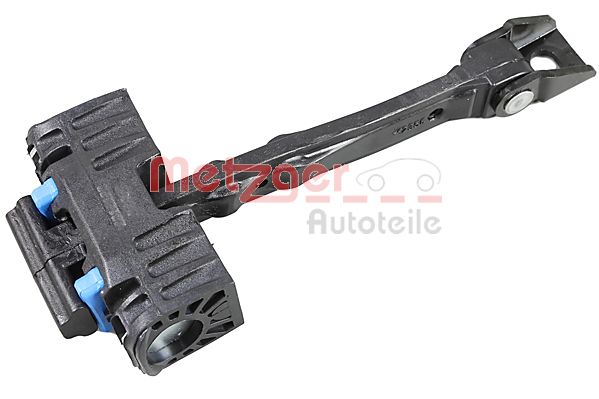 METZGER 2312182 GREENPARTS Türfeststeller