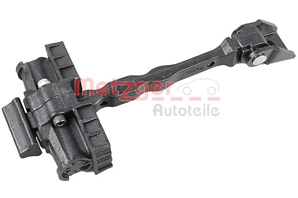 METZGER 2312185 GREENPARTS Türfeststeller