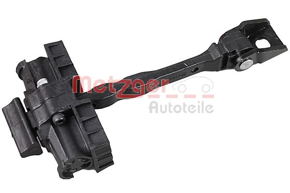 METZGER 2312186 GREENPARTS Türfeststeller