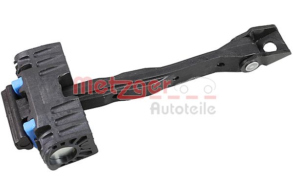 METZGER 2312187 GREENPARTS Türfeststeller