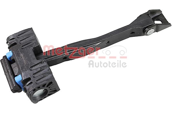 METZGER 2312188 GREENPARTS Türfeststeller