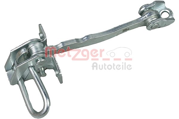 METZGER 2312189 Türfeststeller