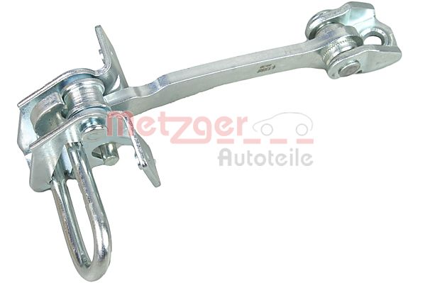 METZGER 2312190 Türfeststeller