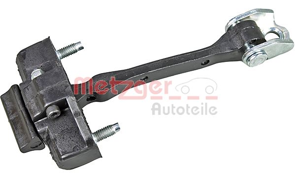 METZGER 2312192 Türfeststeller