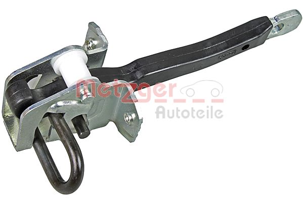 METZGER 2312195 Türfeststeller