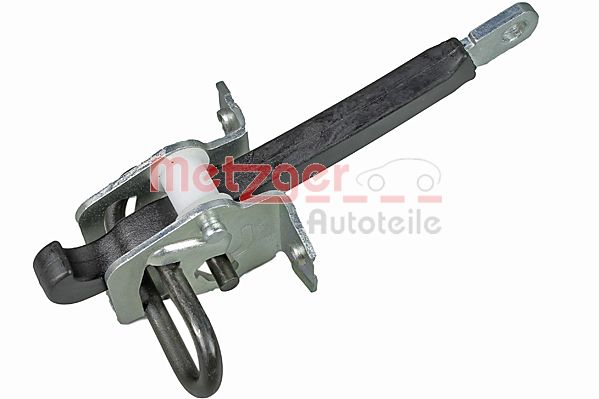 METZGER 2312196 Türfeststeller