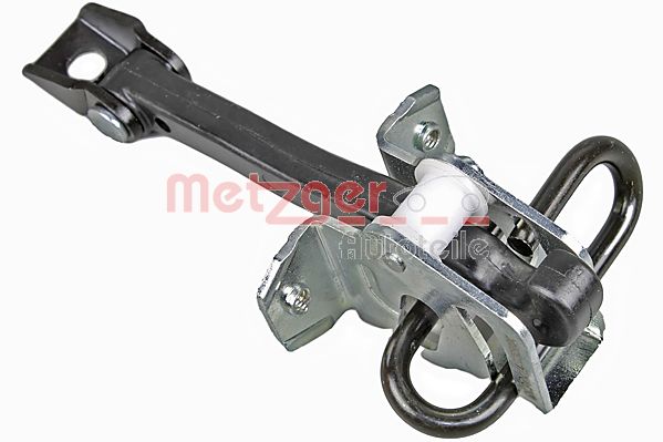 METZGER 2312197 Türfeststeller