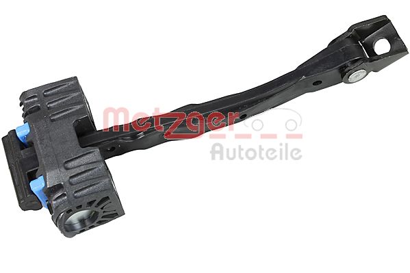 METZGER 2312198 GREENPARTS Türfeststeller