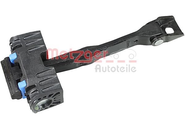 METZGER 2312201 GREENPARTS Türfeststeller