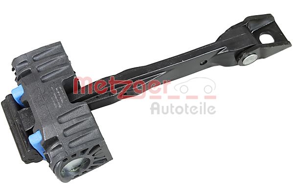 METZGER 2312202 GREENPARTS Türfeststeller