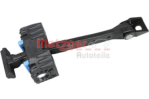 METZGER 2312204 Türfeststeller