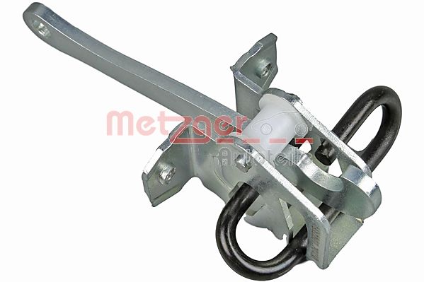 METZGER 2312207 Türfeststeller