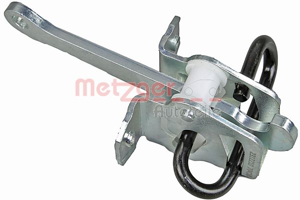 METZGER 2312210 Türfeststeller