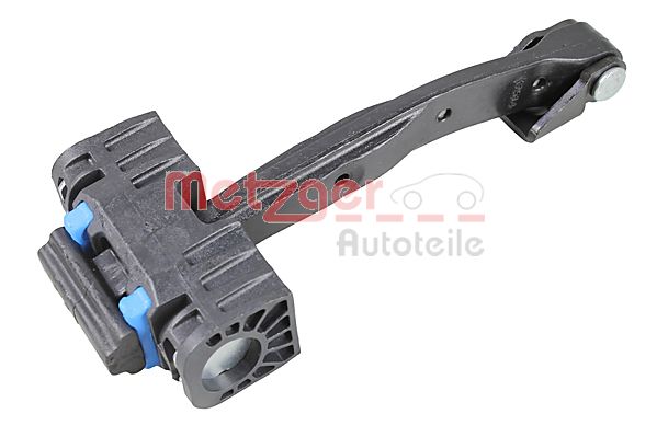 METZGER 2312213 GREENPARTS Türfeststeller