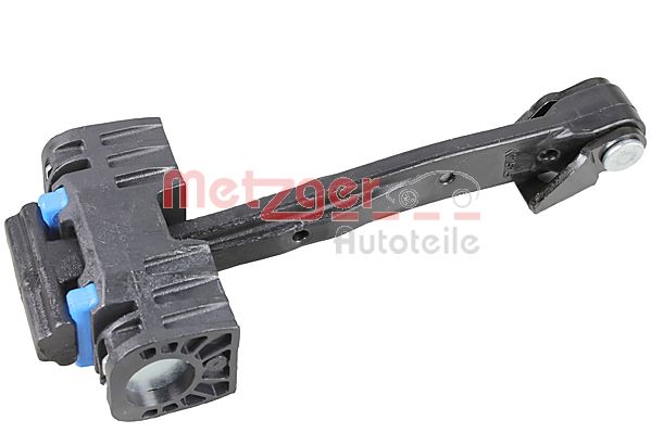 METZGER 2312214 GREENPARTS Türfeststeller