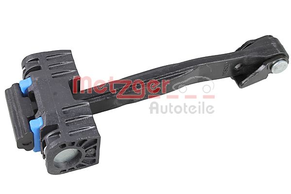 METZGER 2312215 Türfeststeller