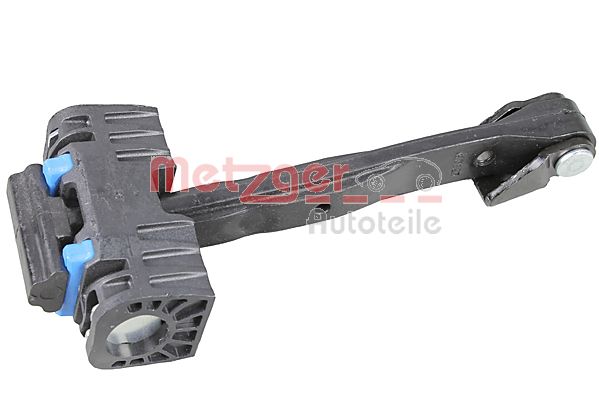METZGER 2312216 Türfeststeller