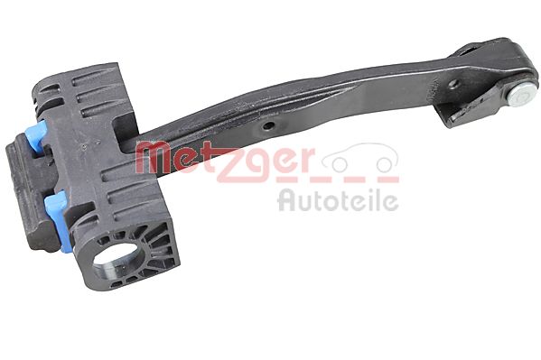 METZGER 2312219 GREENPARTS Türfeststeller