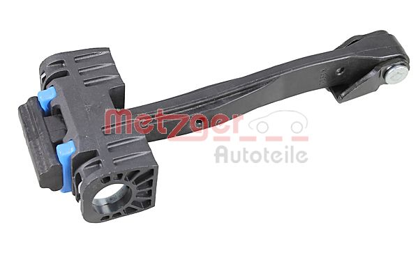 METZGER 2312220 GREENPARTS Türfeststeller