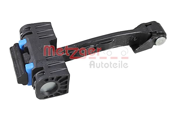 METZGER 2312224 Türfeststeller