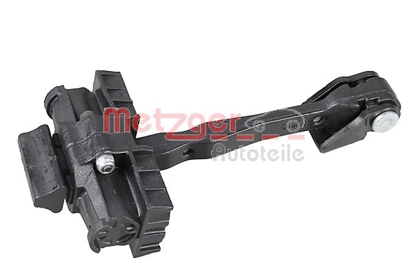 METZGER 2312227 Türfeststeller
