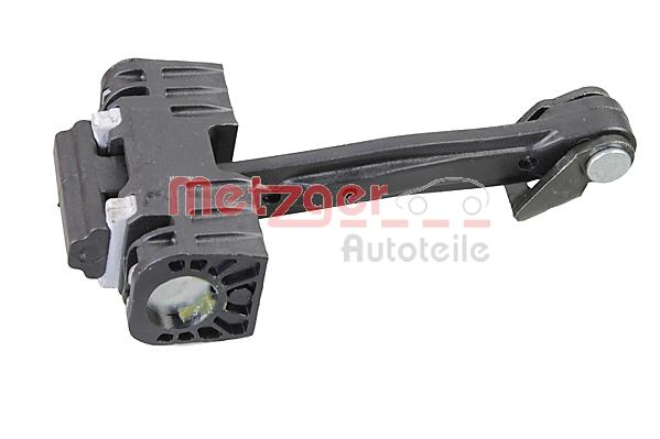 METZGER 2312235 Türfeststeller