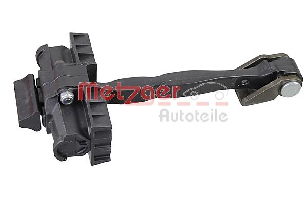 METZGER 2312236 Türfeststeller