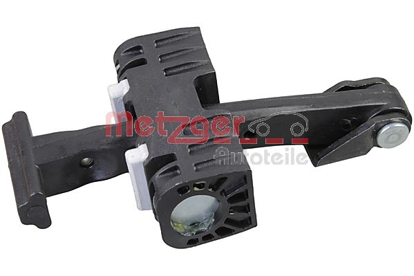 METZGER 2312238 Türfeststeller