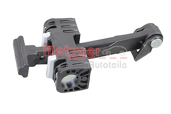 METZGER 2312239 Türfeststeller