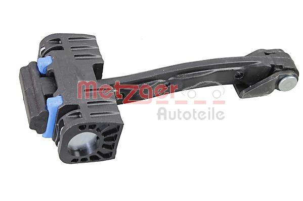 METZGER 2312240 Türfeststeller