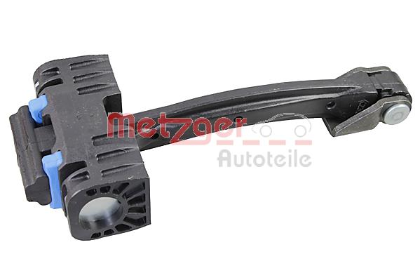 METZGER 2312241 Türfeststeller