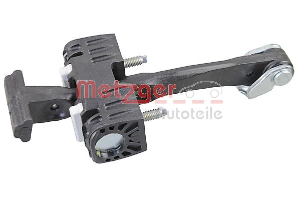METZGER 2312243 Türfeststeller