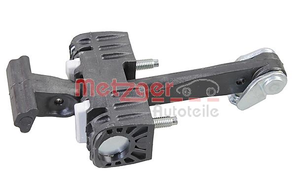 METZGER 2312244 Türfeststeller
