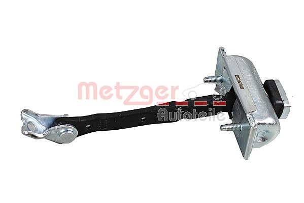 METZGER 2312246 Türfeststeller