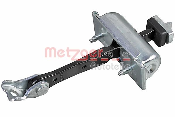 METZGER 2312247 Türfeststeller