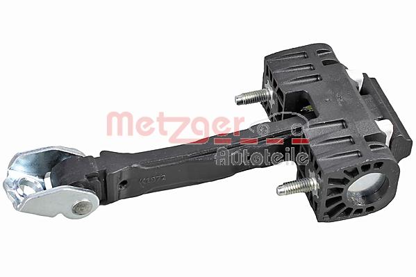 METZGER 2312248 Türfeststeller