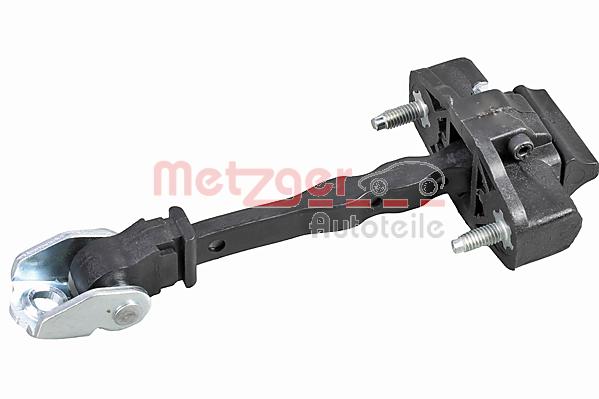 METZGER 2312249 GREENPARTS Türfeststeller