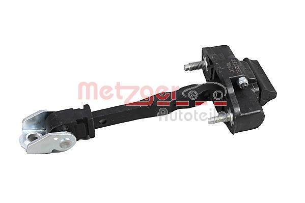 METZGER 2312250 GREENPARTS Türfeststeller