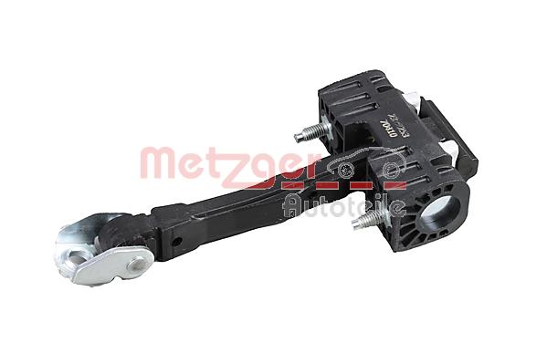 METZGER 2312253 GREENPARTS Türfeststeller