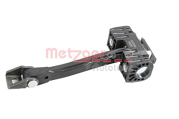 METZGER 2312255 Türfeststeller