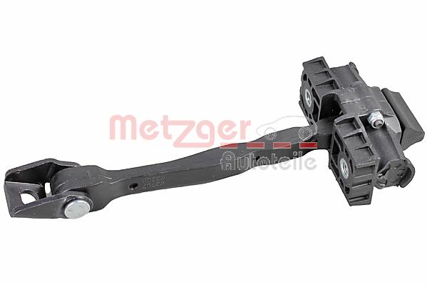 METZGER 2312257 GREENPARTS Türfeststeller