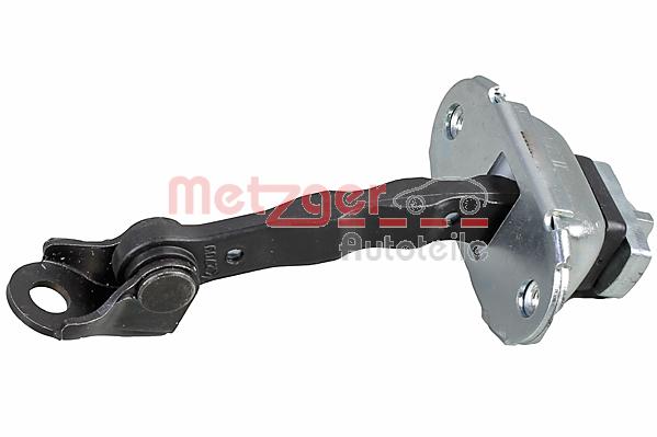METZGER 2312259 Türfeststeller